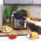 frytkownica-beztluszczowa-air-fryer-mfr-17m (1)